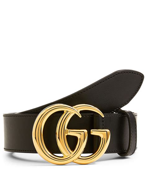 mens gucci belt holt renfrew